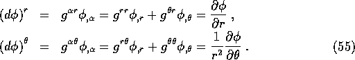 eqnarray2957